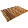 5five Simply Smart ACACIA akacijos medienos vonios platforma, 53 x 36 cm