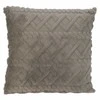 Home Styling Collection Dekoratyvinė pagalvėlė 45 x 45 cm