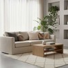 Home Styling Collection Dekoratyvinė pagalvėlė 45 x 45 cm