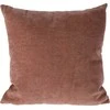 Home Styling Collection Dekoratyvinė pagalvė svetainei, ZIGZAG, 45 x 45 cm