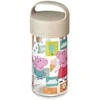 Buddy Snack indelis/butelis Peppa Pig, 500 ml, KOZIOL