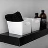 Koziol BOXXX S konteineris (1 m.) BOXXX S