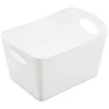 Koziol BOXXX S konteineris (1 m.) BOXXX S