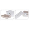 Storage Solutions Sandėliavimo sprendimai Laikymo talpa su dangteliu, 9000 ml