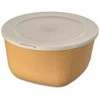 CONCEPT maisto indas, sandarus, 4 l, KOZIOL