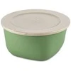 CONCEPT maisto indas, sandarus, 2 l, KOZIOL
