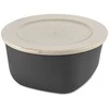 CONCEPT maisto indas, sandarus, 2 l, KOZIOL