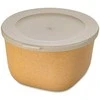 CONCEPT maisto indas, sandarus, 1 l, KOZIOL