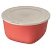 CONCEPT maisto indas, sandarus, 4 l, KOZIOL
