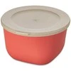 CONCEPT maisto indas, sandarus, 1 l, KOZIOL