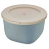 CONCEPT maisto indas, sandarus, 1 l, KOZIOL