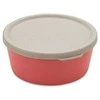 CONNECT BOWL maisto indas, sandarus, 890 ml, KOZIOL