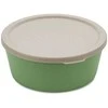 CONNECT BOWL maisto indas, sandarus, 400 ml, KOZIOL