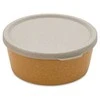 CONNECT BOWL maisto indas, sandarus, 890 ml, KOZIOL