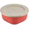 CONNECT BOX maisto indelis, sandarus, 700 ml, KOZIOL