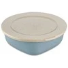 CONNECT BOX maisto indas, sandarus, 1,3 l, KOZIOL