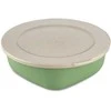 CONNECT BOX maisto indas, sandarus, 1,3 l, KOZIOL