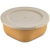 CONNECT BOX maisto indelis, sandarus, 700 ml, KOZIOL