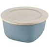 CONNECT BOX maisto indas, sandarus, 2l, KOZIOL