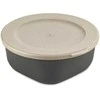 CONNECT BOX maisto indelis, sandarus, 700 ml, KOZIOL