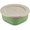 CONNECT BOX maisto indelis, sandarus, 700 ml, KOZIOL