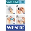 Wenko Venko Venko 59532