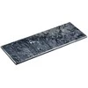 Kesper Serviravimo indas 38x13x1cm