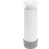 Excellent Houseware Oro siurblys 4 × 13,5 cm