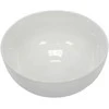 Porceliano dubuo 20 cm, 1,6 l - universalus ir klasikinis