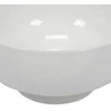 Porceliano dubuo 20 cm, 1,6 l - universalus ir klasikinis