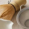 Lumarko Porcelianinis matcha rinkinys PORCE, 5 dalys