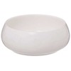 Sg_Secret_De Dubuo Secret de Gourmet Nora, balta, 15 cm