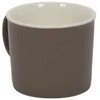 Sg_Secret_De Puodelis Nature Taupe, 380 ml