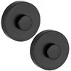 Power-Loc jungiamosios detalės, adapteris - pagrindas Classic Plus serijai, WENKO