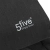 5five Simply Smart Prekių vežimėlis ant ratų, erdvus, 36 litrų