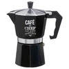 Sg_Secret_De Kavinukas 6 asmenims Italian Coffee