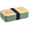 Kesper Priešpiečių dėžutė vaikams su motywem misia