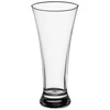 Secret De Gourmet PUB alaus bokalas, 320 ml