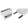 Pull-out kitchen organizer for cabinet SIMON, WENKO