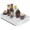 Pull-out kitchen organizer for cabinet SIMON, WENKO