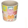 Connect S Peppa Pig Mug, 190 ml, KOZIOL