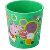 Connect Cup S Peppa Pig Pop, 190 ml, KOZIOL