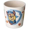 CONNECT CUP S Paw Patrol vaikiškas puodelis, 190 ml, KOZIOL