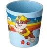 CONNECT CUP S Paw Patrol vaikiškas puodelis, 190 ml, KOZIOL