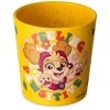 CONNECT Paw Patrol vaikiškas puodelis, 190 ml, KOZIOL