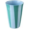 NORA L 450 ml puodelis, KOZIOL
