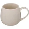 Secret De Gourmet NORA puodelis su didele rankena, 300 ml