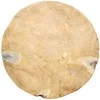 Excellent Housware Home Styling Collection Serviravimo lenta medinė 30 cm su kojomis