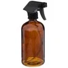5five Simply Smart Purškiamas buteliukas, 450 ml