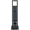 Wenko Weko Weko 40899